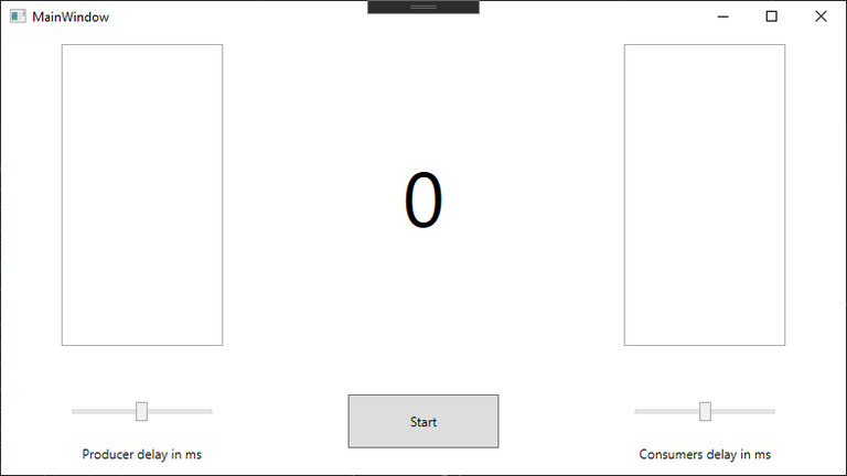 b040de22-41c8-48de-9758-3ec23d94cc48.png