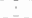 b040de22-41c8-48de-9758-3ec23d94cc48.png
