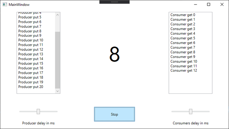 d71661b1-a54e-4392-920d-9c113ab135c5.png d71661b1-a54e-4392-920d-9c113ab135c5.png