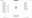 d71661b1-a54e-4392-920d-9c113ab135c5.png