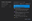 DotNet1En_01.png