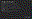 DotNet1En_02.png