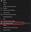 DotNet1En_04.png