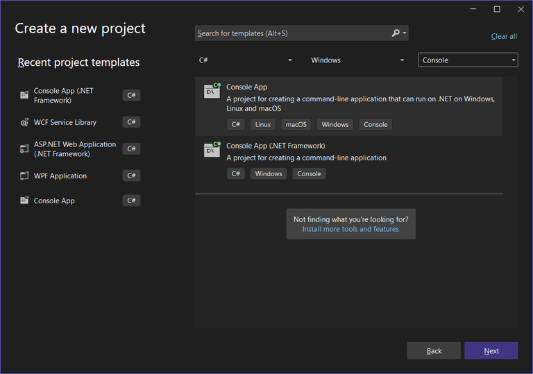 Console App image.png