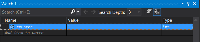 image.png image.png