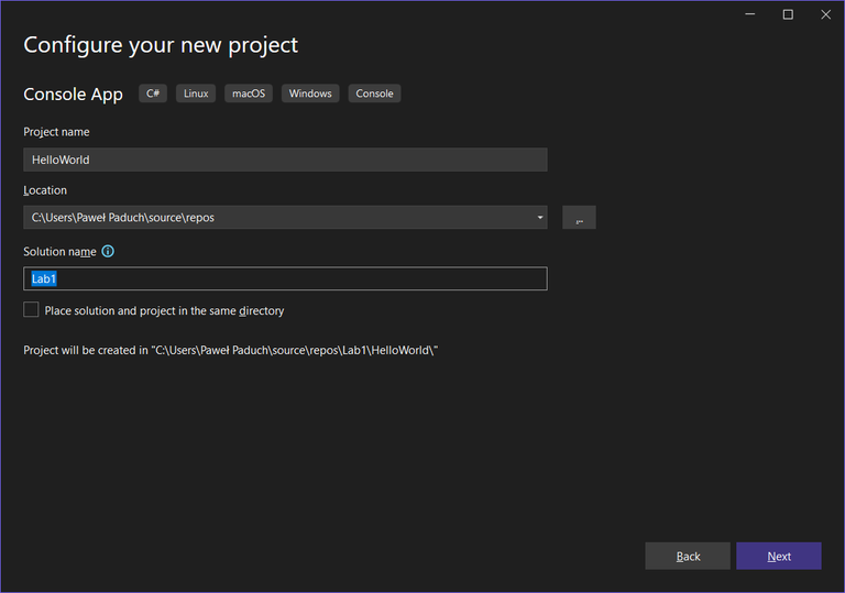 Solution and Project Name image.png