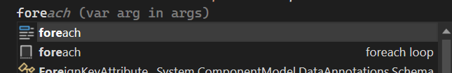 image.png image.png