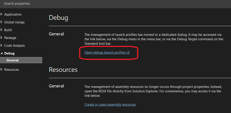 New Debug image.png