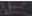 new_project1.png