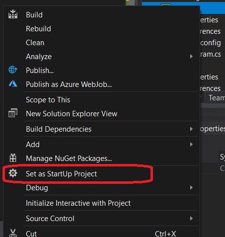 SetAsStartupProject SetAsStartupProject.png