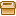 application/x-gzip