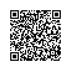 english_qrcode.png