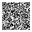 qr-code-en.png