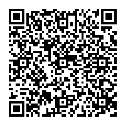 qr-code-en.png A QR code with contact data.