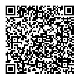 qr-code-pl.png Kod QR z informacjami kontaktowymi.