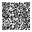 qr-code-en.png