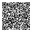 qr-code-en.png