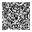 qr-code-pl.png