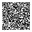 qr-code-pl.png
