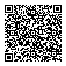 Kod QR z informacjami kontaktowymi.