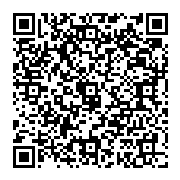 Kod QR z danymi kontaktowymi.